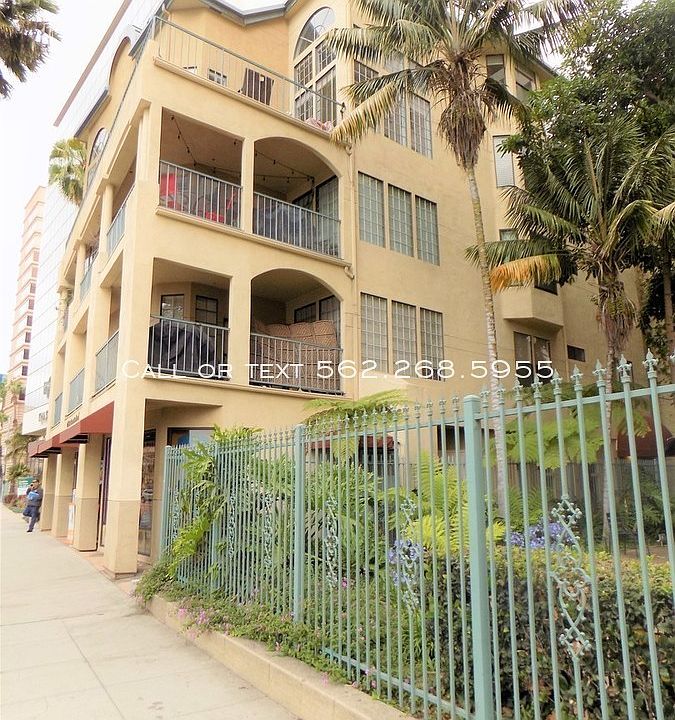 1st image of 425 E Ocean Blvd Unit 340