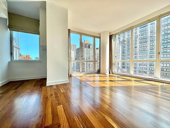3rd image of 200 W End Ave APT 20C