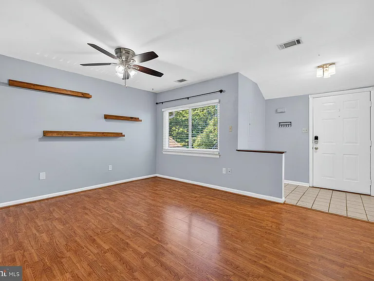 18273 Leman Lake Dr — Photo 3