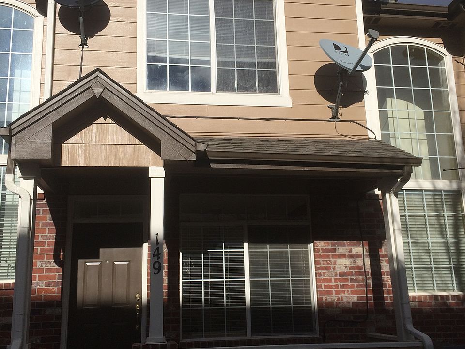 1st image of 2855 Rock Creek Cir Unit 149
