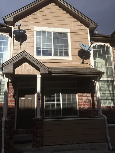 2855 Rock Creek Cir #149 Photo 1 2855 Rock Creek Cir #149 Photo 1