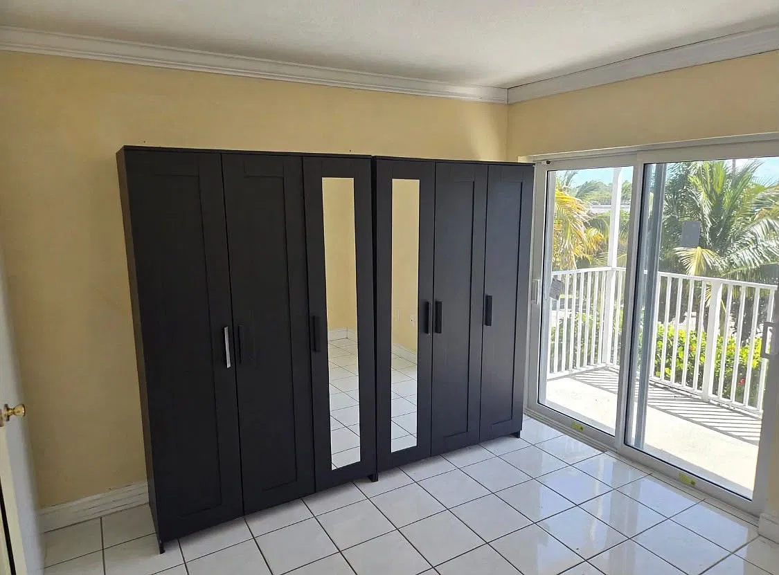 1 bed, 629 sqft, $1,650 — Photo 4