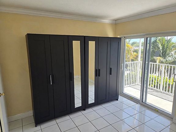 4th image of 3901 SW 109th Ave APT C7