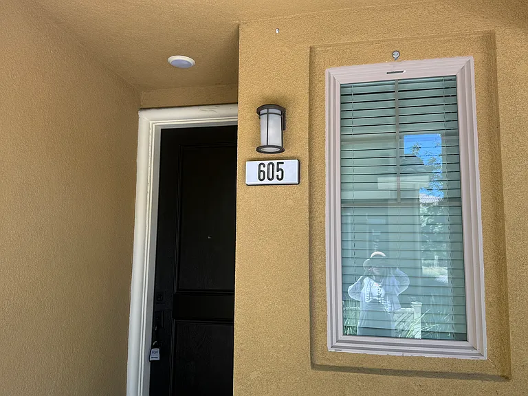 605 Cinnamon Cir — Photo 3