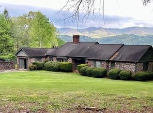 64 Windy Hill Rd, Andrews, NC 28901