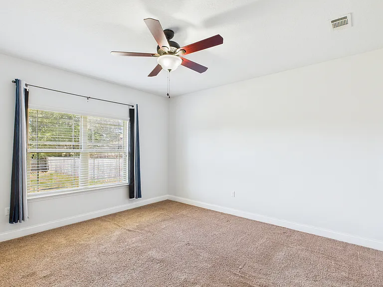 4546 Live Oak Church Rd — Photo 7