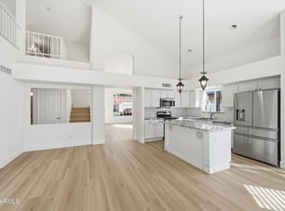 2560 N Lindsay Rd UNIT 29, Mesa, AZ 85213