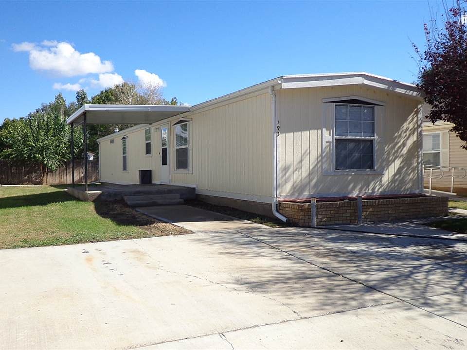 1st image of 193 Honeysuckle Cir