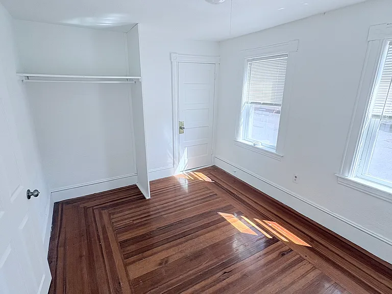 90 West St #2L — Photo 3