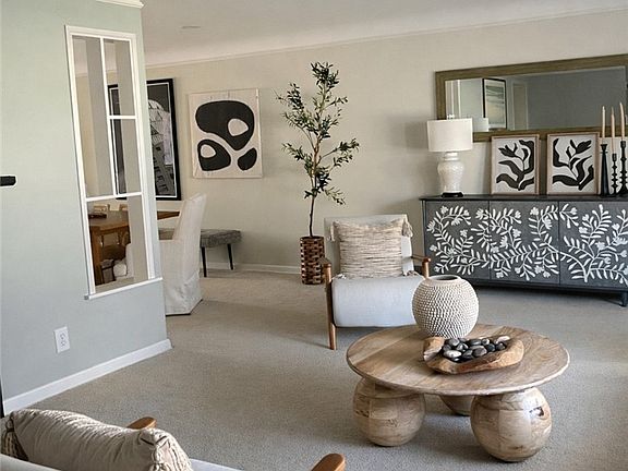 3rd image of 24000 Wimbledon Rd