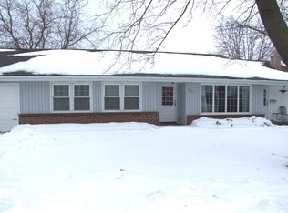 501 Western Ave, Storm Lake, IA 50588