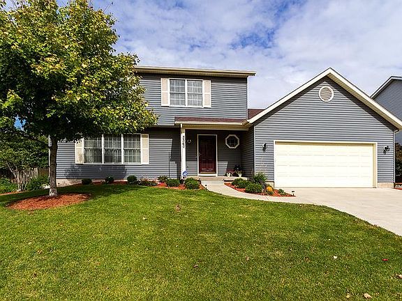 2nd image of 2560 Chesterfield Dr