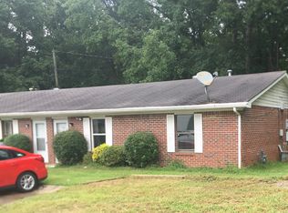 1014 Old Powder Springs Rd SW #1014, Mableton, GA 30126