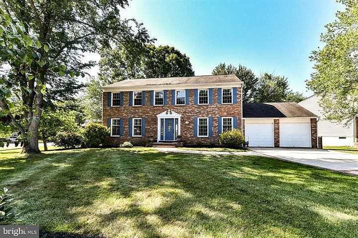 1st image of 12823 Framingham Ct