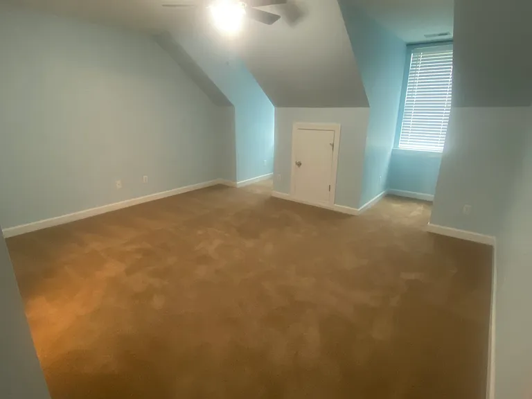 4261 Casey Blvd — Photo 9