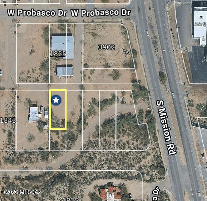 1st image of 3902 S Missiondale Rd #44