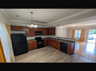 735 Tulip Grove Rd APT 227, Hermitage, TN 37076
