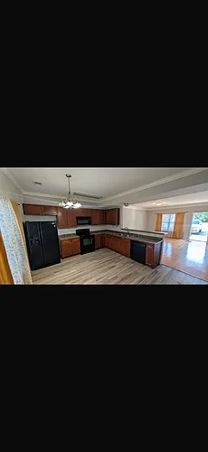 735 Tulip Grove Rd Photo 1
