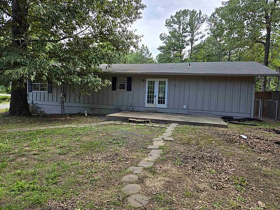 5th image of 119 Pottawattamie Dr