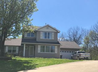 5501 Old Us Highway 68, Ripley, OH 45167
