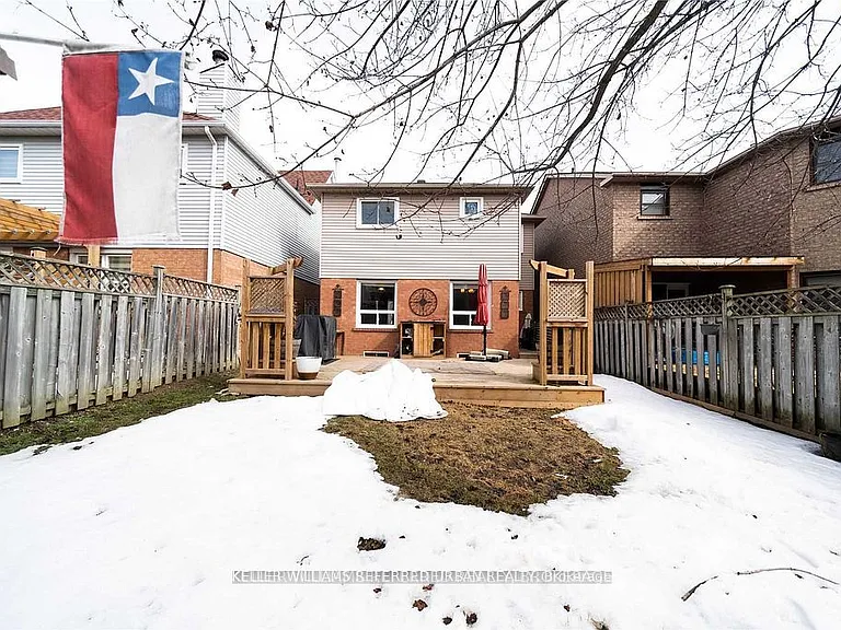 44 Keys Dr — Photo 15