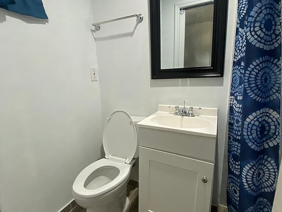 2nd image of 7795 NE 20th Ct