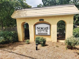 2392 Lawrenceville Hwy UNIT A, Decatur, GA 30033