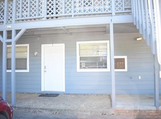 119 Upton St APT 2, Nacogdoches, TX 75965