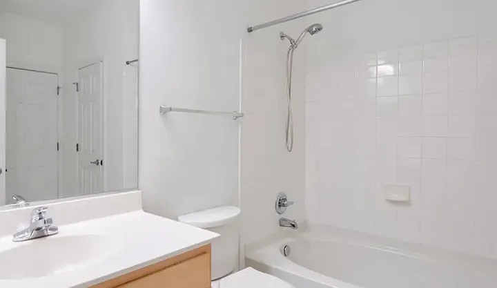 3850 Lightfoot St — Photo 13
