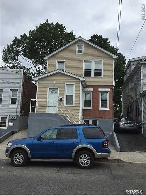 1st image of 157-10 Brinkerhoff Ave #1