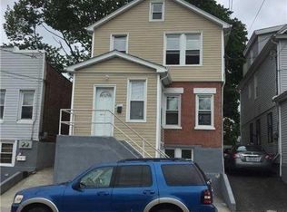 157-10 Brinkerhoff Ave #1, Jamaica, NY 11433
