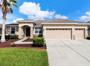 5570 Superior Dr, Lakeland, FL 33805