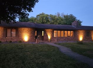 645 State Highway 185, Vandalia, IL 62471