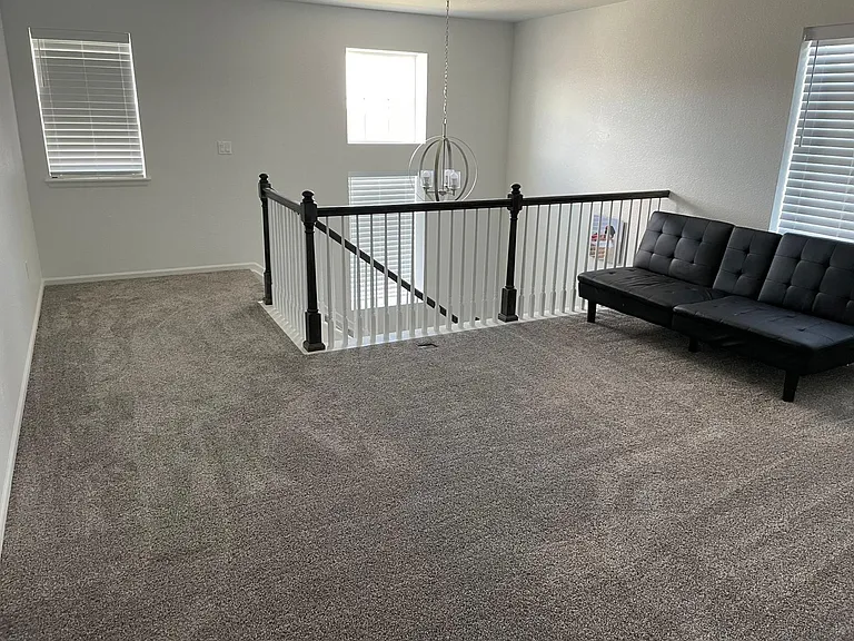 22656 E Rocky Top Pl — Photo 14