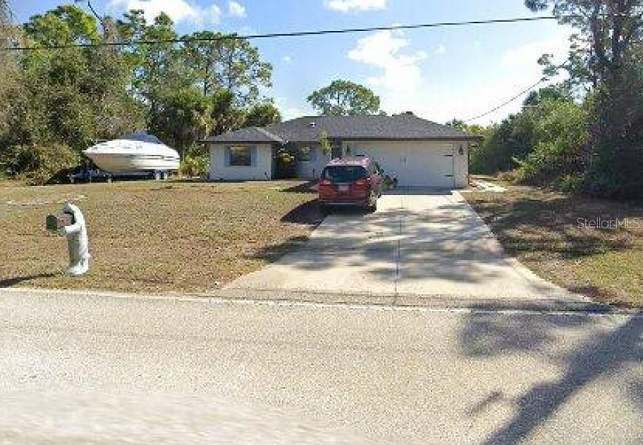 1st image of 2058 COMO STREET
