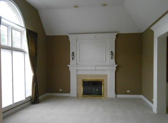 5th image of 24665 W Manor Dr