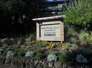 58 Bolinas Rd, Fairfax, CA 94930