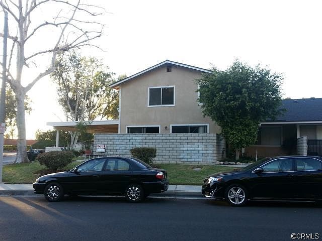 1st image of 2163 Eveningside Dr