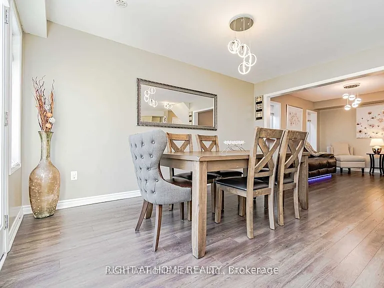 1631 Leblanc Ct — Photo 18
