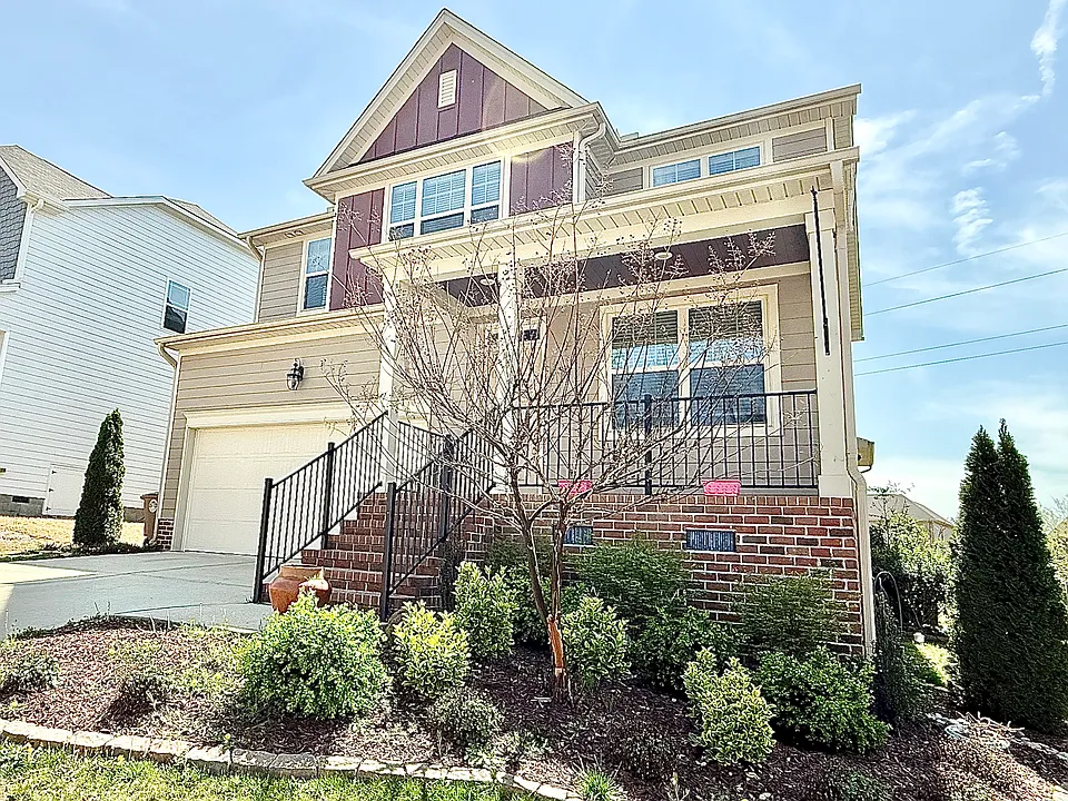 1808 Austin Ridge Pkwy