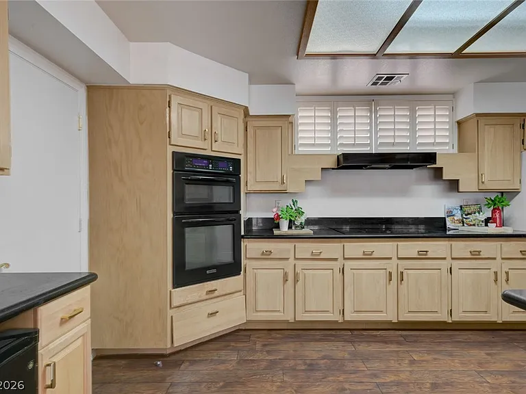 332 Wild Plum Ln — Photo 19