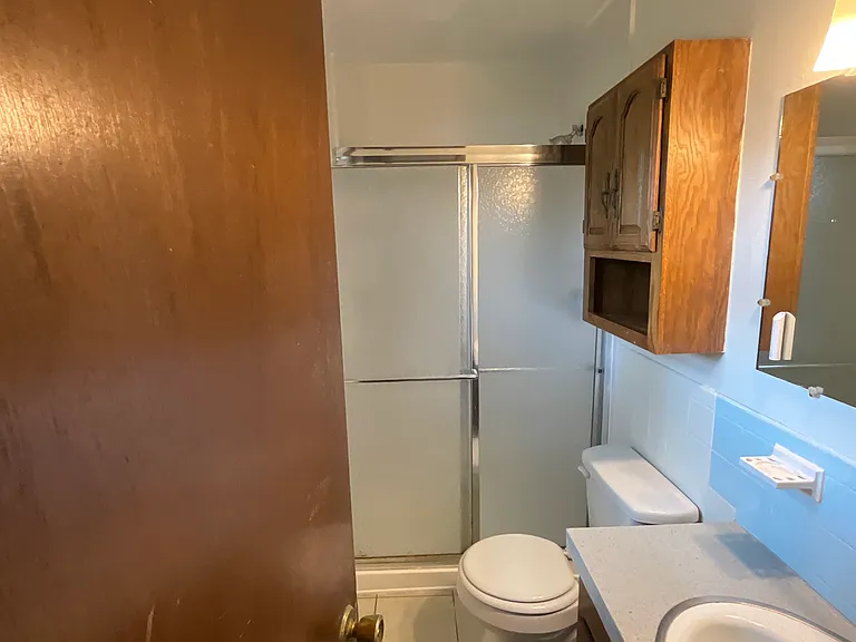 12820 Byars Rd — Photo 10