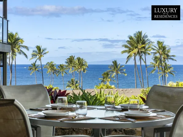 (undisclosed Address), Kihei, HI 96753