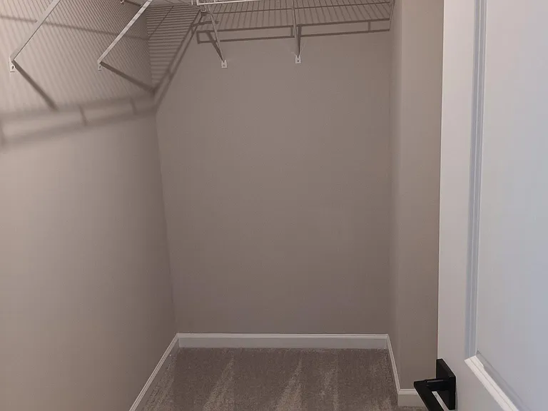 23 Dover Ct — Photo 27