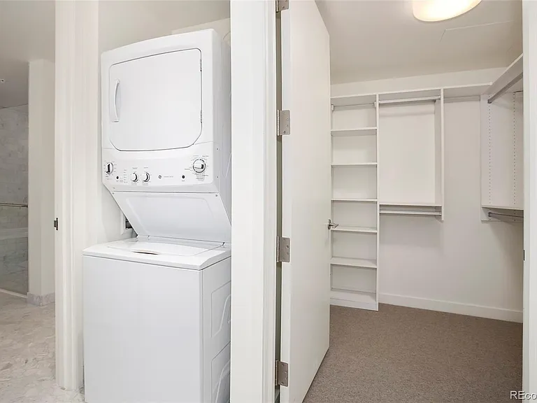 1750 Wewatta St #602 — Photo 20