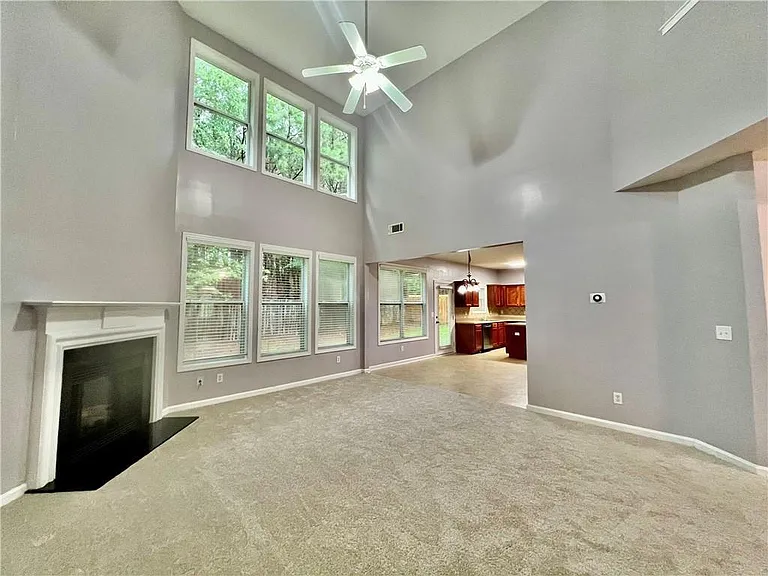 1720 Rutland Pass Dr — Photo 5