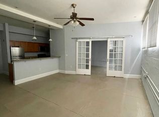 Jefferson School Lofts, Suffolk, VA 23434