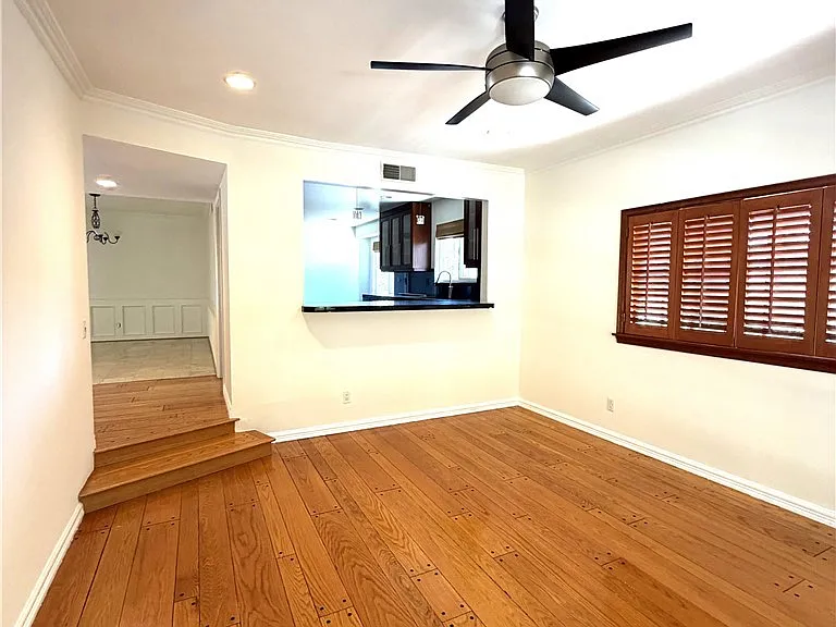 12459 McLennan Ave — Photo 5