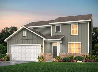 175 Springwood Ln, Dawsonville, GA 30534