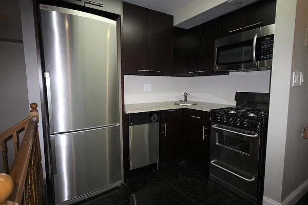 Rented by Keyah Enterprises | media 1